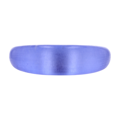 Costume Bangle Bracelet