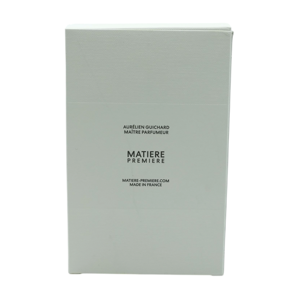 Matiere Premiere Crystal Saffron Eau de Parfum – Image 3