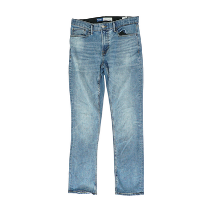 Slim Jeans