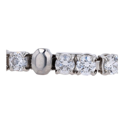 Costume Tennis Bracelet