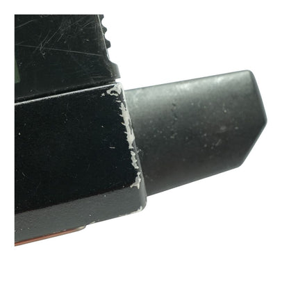 SK AVX-4 Bodypack Transmitter