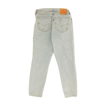501 Regular Jeans