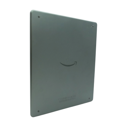 Kindle Scribe (2024) 11th 32GB Gray E-Reader