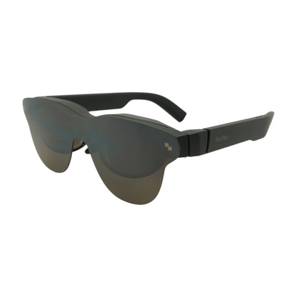 Black Air 3s Pro XR Smart Glasses