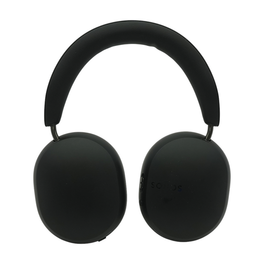 Black S49 Sonos Ace Headphones