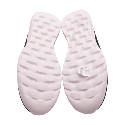 Go Walk Joy Low-Top Athletic Shoes