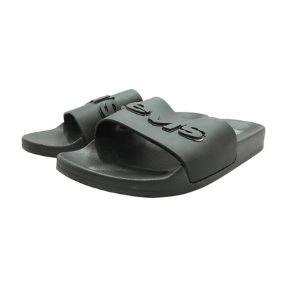 Black Sandal Sandals