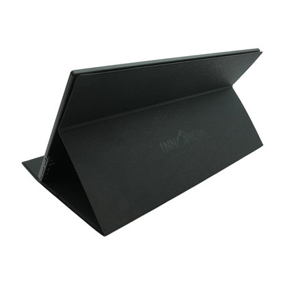 INVPM406 16.0" Portable Monitor 08B