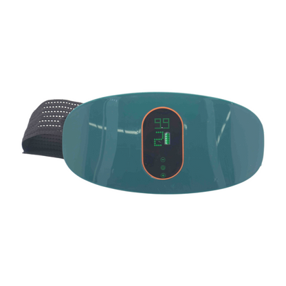 Massage Belt