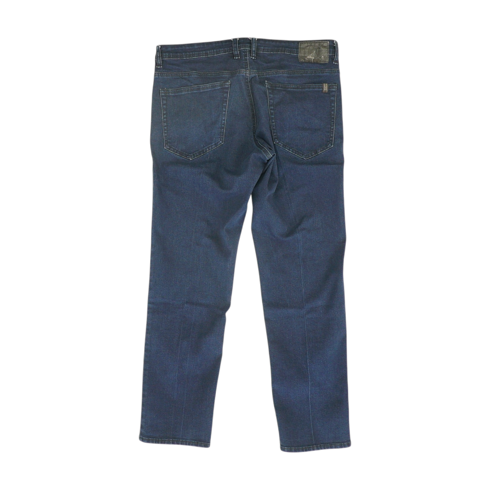 Slim Jeans