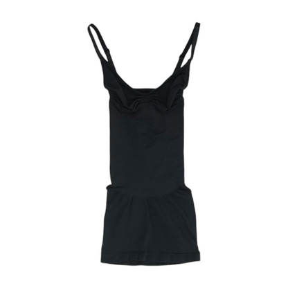 Black Shapewear