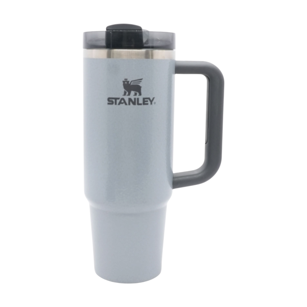 The Quencher H2.0 FlowState Tumbler