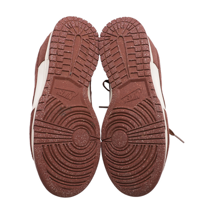 Dunk Low Next Nature Athletic Shoes