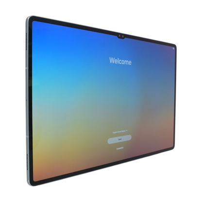 Galaxy Tab S10 Ultra 14.0" Gray 512GB WiFi Tablet with Pen