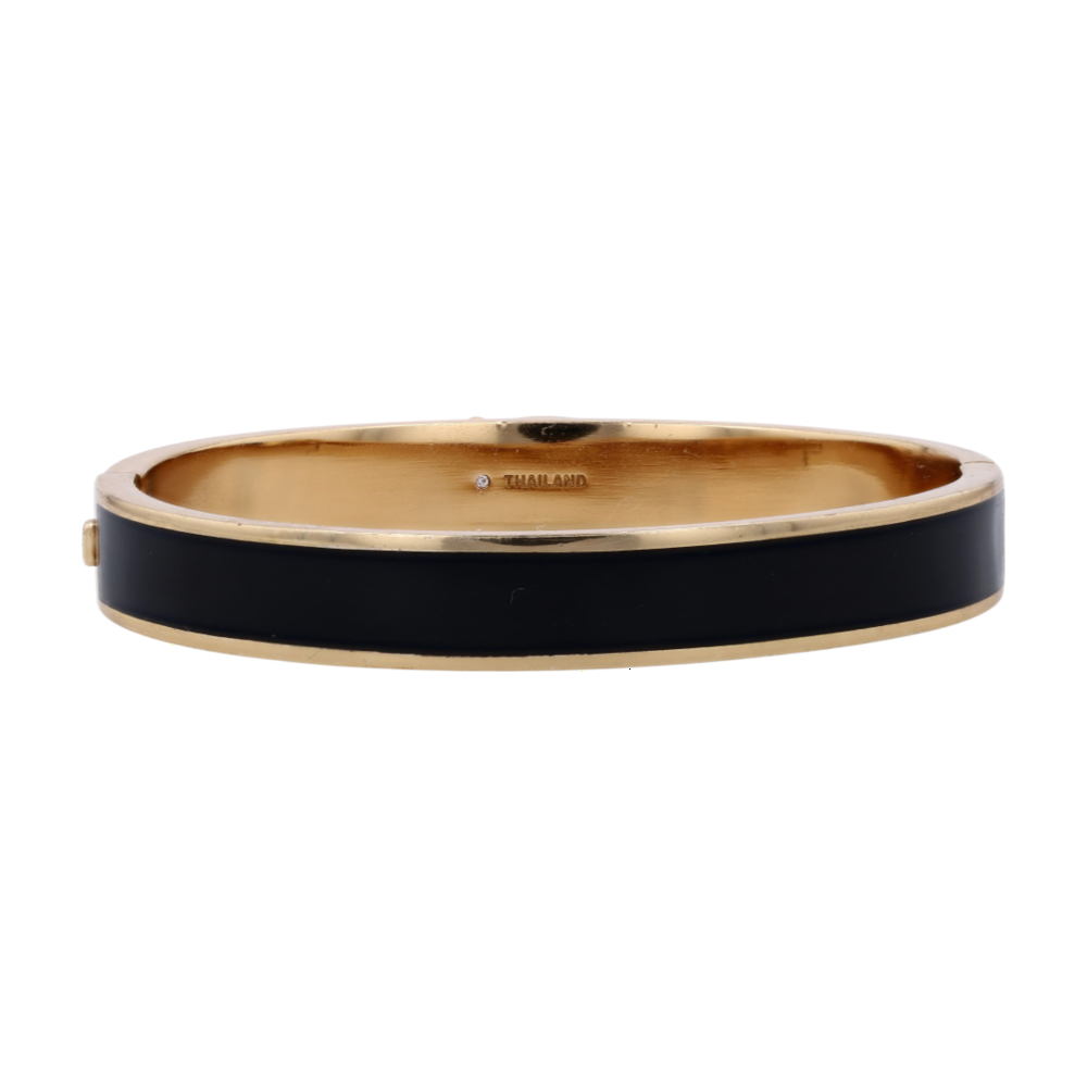 Costume Bangle Bracelet