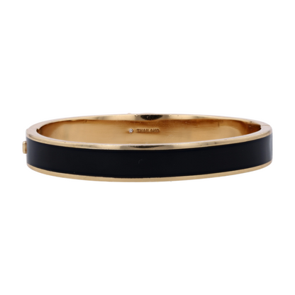 Costume Bangle Bracelet