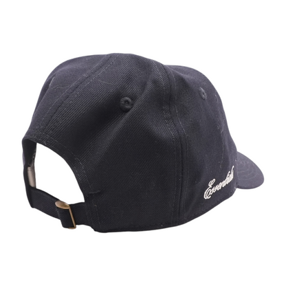 Navy New York Yankees Ballcap