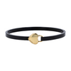 Costume Bangle Bracelet – Image 1