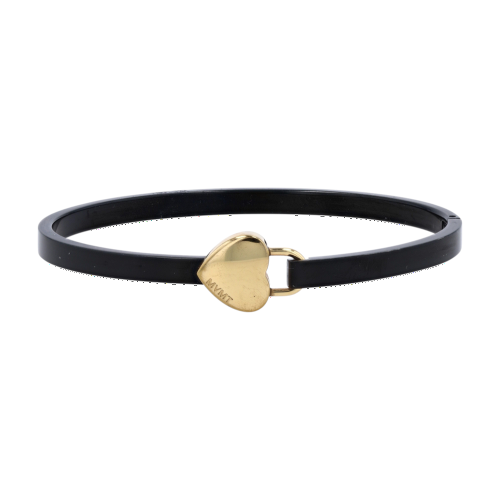 Costume Bangle Bracelet – Image 1