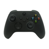 Microsoft Black Xbox Wireless Controller – Image 1