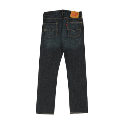 513 Slim Jeans