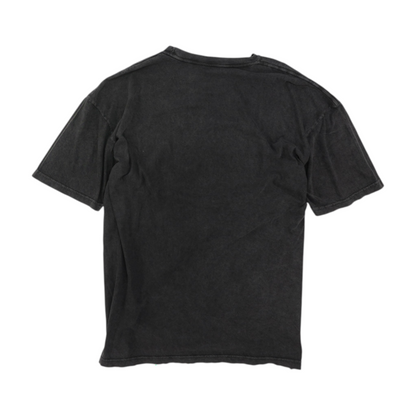 Gray T-Shirt