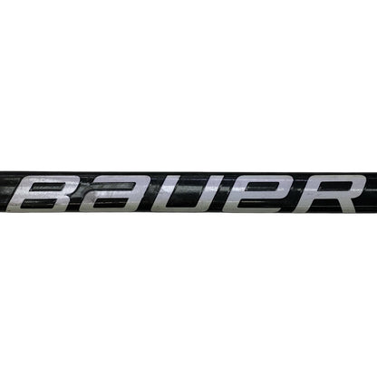 Vapor Left-Handed Hockey Stick