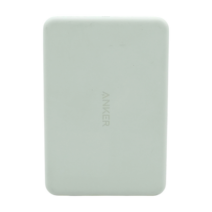 MagGo 5K Slim Power Bank