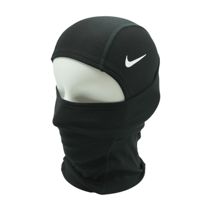 Black Balaclava