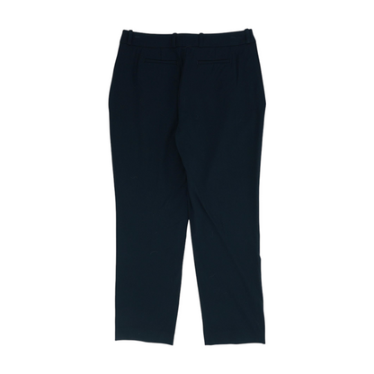 Black Petite Pants