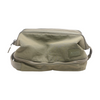 Green Accessory Organizer