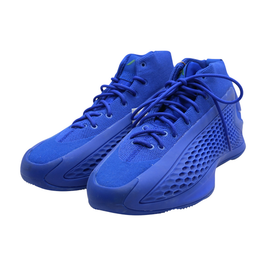 AE 1 Mid-Top Athletic Shoes