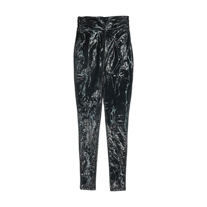 Black Skinny Pants
