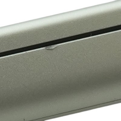 14.0" A3112 MacBook Pro Silver Apple M4 10 Core 4.40GHz 16GB 1TB NVME/SSD – Image 8
