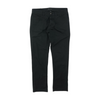 Black Regular Jeans