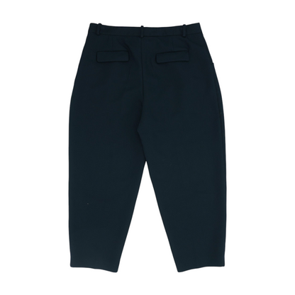 Black Pants