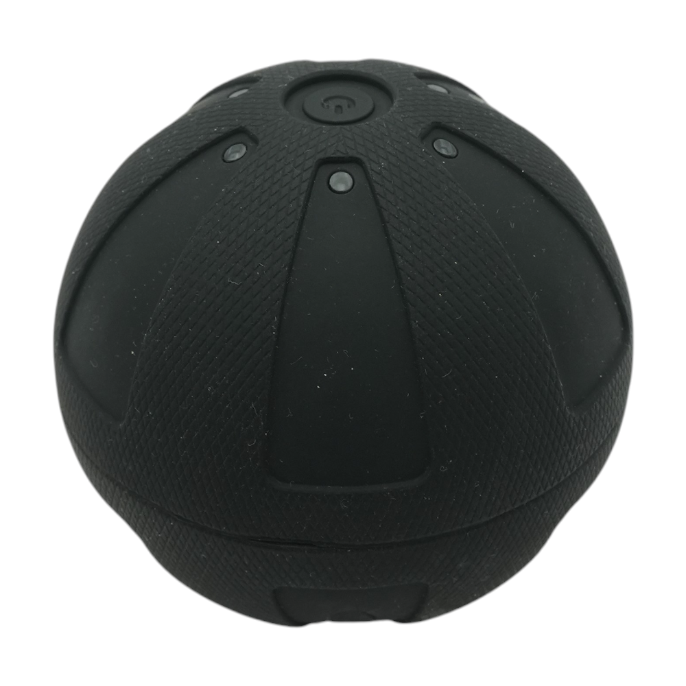 Hypersphere Go Vibrating Massage Ball