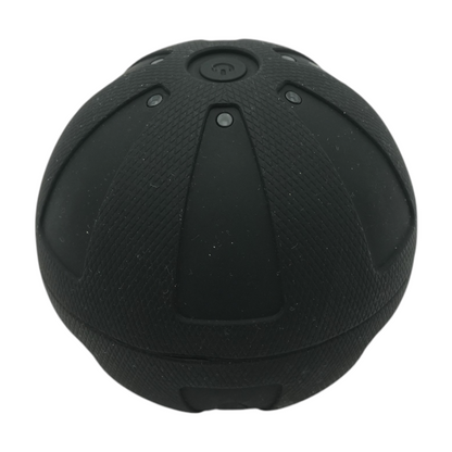 Hypersphere Go Vibrating Massage Ball