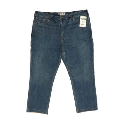 Relaxed Jeans