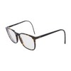Tortoise RB 5387 Square Prescription Eyewear