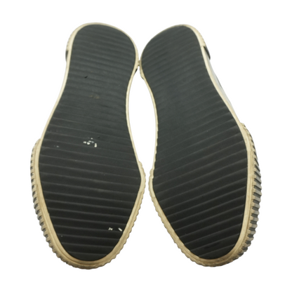 Aapenow Galaxy Low Sneakers