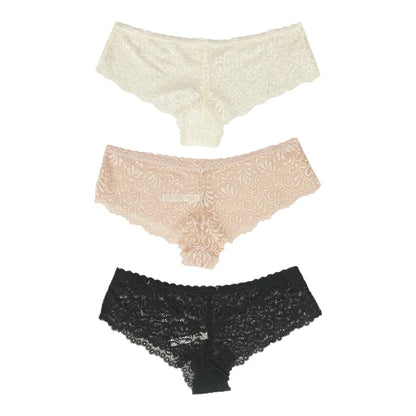 Multi Panty