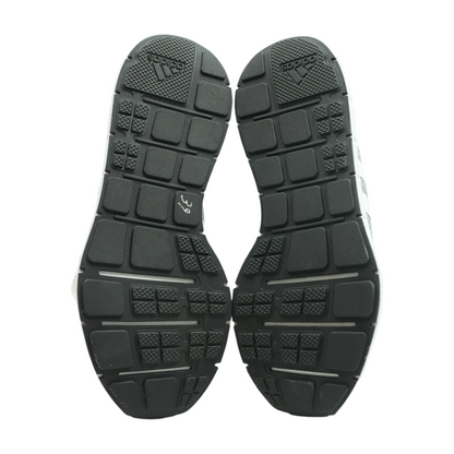 Swift Run 1.0 Low-Top Athletic Shoes