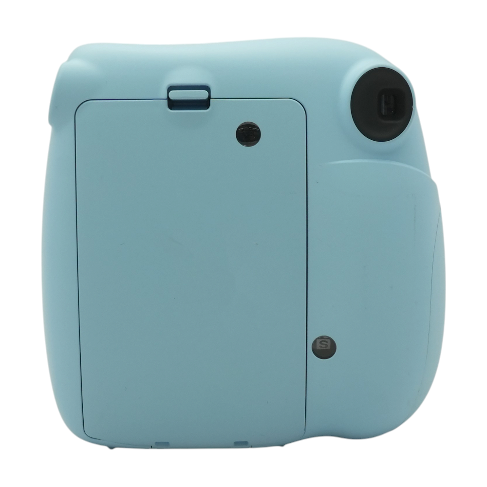 instax Mini 7+ Instant Camera