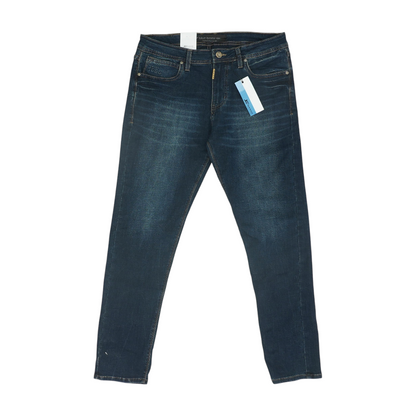 Regular Jeans