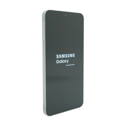 Galaxy S25 "Verizon" 128GB Silver Shadow