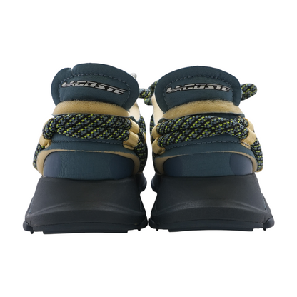 Active RWY 125 Low-Top Athletic Shoes