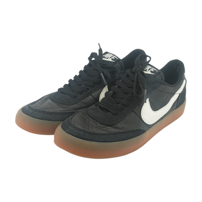 Killshot 2 Low-Top Athletic Shoes