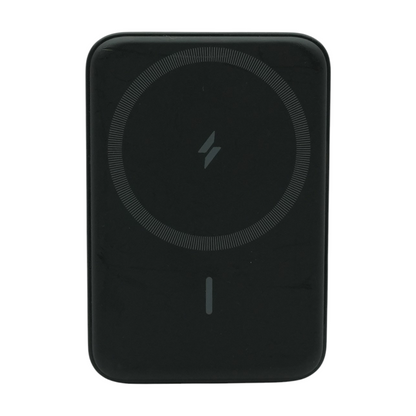 Kickstand Power Bank