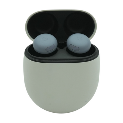 Moonstone Pixel Buds Pro 2 Wireless Earbuds